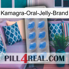 Kamagra-Oral-Jelly-Brand 22